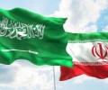 В Иране прокомментировали сообщения о переговорах с Эр-Риядом