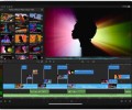 Apple представила iPad Pro на компьютерном процессоре M1. Старший получил дисплей Liquid Retina XDR и цену от $1099