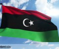 Ливия идет к президентским выборам
