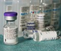Медики связали случаи герпеса и вакцину от Pfizer