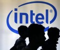 Intel избежала миллиардного штрафа в патентном споре с VLSI
