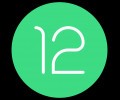 Вышла Android 12 Developer Preview 3: основные новшества и галерея скриншотов