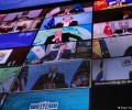 США хотят вдвое сократить выбросы углекислого газа к 2030 году