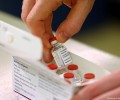 Коронавирус: в Великобритании назвали число пострадавших после прививки AstraZeneca