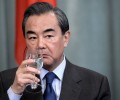 Китай счёл геноцид уйгуров фантазией США
