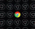 Google добавила в Chrome для Android возможность отслеживания стоимости товаров