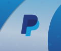 CEO PayPal: спрос на криптовалюты превысил ожидания компании