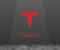 Tesla продала часть биткоинов на $272 млн