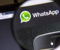 WhatsApp в мае начнет отключать «несогласных». Почему это происходит и что делать
