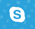 Веб-версия Skype получила поддержку браузера Safari, но до сих пор не работает в Firefox