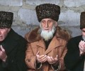 В Чечне и Забайкалье - самые бедные пенсионеры в России