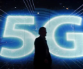 ФАС одобрила соглашение о строительстве сети 5G