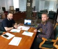 В ЧР планируется провести ультамарафон по чеченским горам