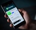 WhatsApp пообещала не отключать пользователей, которые не приняли новые правила конфиденциальности, но может ввести ограничения