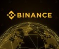 Binance приостановила вывод средств