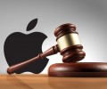 На Apple подали в суд в Великобритании — 20 млн пользователей переплачивали компании за приложения