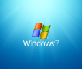 На каждом третьем компьютере в России до сих пор используется Windows 7