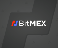 Основатели BitMEX предстанут перед судом в 2022 году