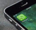 Российские чиновники начали отказываться от WhatsApp из-за новых правил