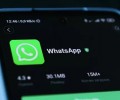 WhatsApp заблокирует звонки и сообщения пользователей, несогласных с новой политикой