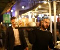Коронавирус: Лондон и Лиссабон ослабляют карантинные ограничения