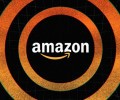 Amazon вынужденно снизила цену на доступ к аудио без потерь в своём музыкальном сервисе