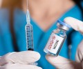 Ученые определили, что теории заговоров о вакцинах против Covid-19 исходят от одних и тех же 12 человек