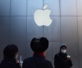Дуров назвал Apple тоталитарной компанией, а её устройства — неуклюжими и устаревшими