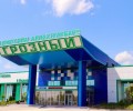 Международному аэропорту Грозный «Северный» будет присвоено имя Первого Президента ЧР