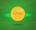 Создатели криптовалюты Chia привлекли $61 млн и запланировали выход на IPO