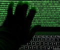 Хакера из России приговорили в США к 30 месяцам тюрьмы