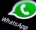 WhatsApp подал в суд на правительство Индии из-за новых правил обработки данных пользователей