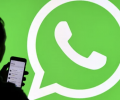WhatsApp передумал блокировать пользователей, не принявших новые правила
