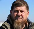 Кадыров стал самым богатым губернатором России