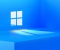 Microsoft представит следующее поколение Windows на мероприятии 24 июня