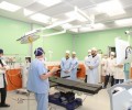 В ЧР планируют усовершенствовать диагностику и лечение онкозаболеваний головного мозга