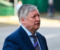 Чемпион мира по шахматам высказался о достижениях Сталина