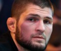 Хабибу Нурмагомедову предложили играть в футбол