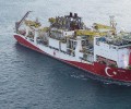 СМИ узнали о найденном Турцией крупном месторождении газа