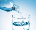 Ученые предрекли дефицит питьевой воды в мире