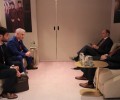 Чеченская Республика планирует сотрудничество с Катарскими авиалиниями