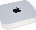 В macOS Big Sur 11.4 исправлен баг, приводивший к ускоренному износу SSD в Apple Mac M1