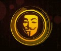 Илону Маску объявили «войну» от имени хакеров Anonymous