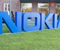 Производство смартфонов Nokia наконец стало прибыльным