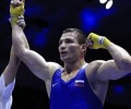 Имам Хатаев завоевал олимпийскую лицензию на Игры в Токио