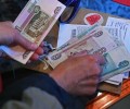 Названы выплаты, которые ожидают россиян этим летом
