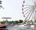 Два города ЧР поборются за федеральные гранты   ⠀