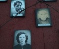 "Кровавая суббота" в Новочеркасске: как это было