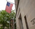 Минюст США просит вернуть смертный приговор Царнаеву