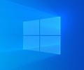 Microsoft признала, что одно из обновлений Windows 10 вызвало проблемы с виджетом новостей на панели задач